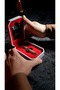 BENZİNLİ ÇAKMAK HARMONY GRİ - 4
