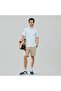 Men's Liquid Touch Interlock Polo - 6