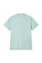 Men’s Slim Fit Liquid Touch Cotton Interlock Polo - 2