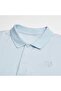 Men's Liquid Touch Interlock Polo - 3