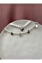Db Bijuteri Necklace - 4
