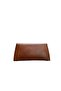 Elegant, Simple and Stylish, a Wonderful Model Taba - 2