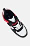 Kids Boy Velcro Closure Walking Shoes, Multicolor - 4