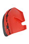 Easy-replace mower engine cover & dust cover, for brush cutters & garden mowers. - 3
