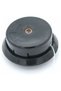 Heads for Honda UMK431E/435E/UMR425E/UMK422/UMT431/UMC435/ parts 06725-VJ5-305 & 72560-VL1-631. - 3
