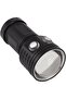 Dive light 10000LM waterproof. - 2
