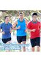 3 cooling neck towels soft breathable. - 5