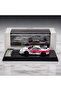 Ghost Player Lbwk Ferrari F40 Flash Livery Pink Flash - 3