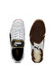 King Indoor Sneakers - 6