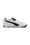 King Indoor Sneakers - 7