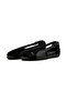 Speedcat Sandals - 2