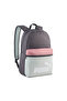 Phase Colour-block Backpack