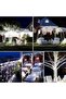 20m solar LED string waterproof decorative. - 4