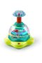 مجموعة طبول ماجيك تاتش المتصلة (HAPE) - 3