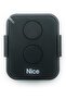 Nice FLO2RE 2-Channel Remote control/Transmitter - Frequency 433.92MHz