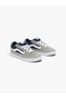 Caldrone Unisex Children's Casual Shoes Unisex Children's Ls Shoes Vn0005W6Y311 - 2