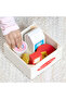 Wooden Food Groups Play Set - Dairy - 8