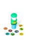 Sticker Wow Dino Bundle (New Refill) - 2
