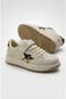 Kız Çocuk Sneaker - 2