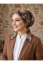 وشاح
