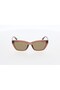 Os3851-03 55 Women's Sunglasses - 3