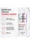 Elvive Bond Repair Pre-Shampoo Rescue Repair Treatment 200 ml Set of 2 - 3