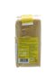 Cuscus bio, 500g - 2