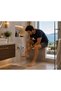 Lıfe Fixed Sink Faucet (Ablution)Acar 05.04.800 - 4