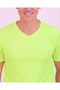 mens Casual Casual - 3