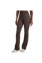 Motion Boot Cut Women's Sweatpants 6013787-200
