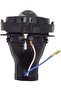 2010-2013 Camaro Fog Lights 2 Pack, Clear, Cv720 - 6