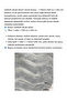 Wellsoft Fabric, Used for Cushion Covers and Sofa Covers, Is Thick and Flexible, 100cm X 185cm. - 2