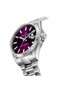 Jpqgs5913X6Bugrv3 Men's Wristwatch - 3