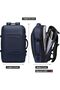 Backpack Unisex 1908 (1 included) - 5