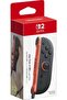 Switch 2 Joy-Con (R) Right Controller - Red