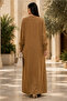 Ladies Abaya - 2