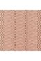 Table runner - Tablecloth - Bohemian style table runner - Pink table runner - With tassels - Woven country style home decor - Red... - 2