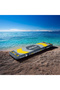 Inflatable Platform 250x89x15 cm Active - 3