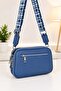 Women's Shoulder Bag Mv015 - 4