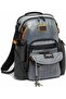 Mens NAVIGATION BACKPACK Backpack - 3