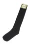 Emre Women's Knee-Length Mother Socks 217 - 2