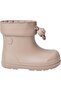 Mendi Children's Boots Rain Boots