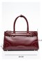 Women's Handbag Bordo Sly470 - 4