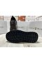 13254-1 Genuine Leather Casual Comfortable Men's Shoes - 5
