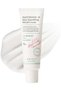 Panthenol 10 Skin Smoothing Shield Cream 50ml - Daily Facial Moisturizer Barrier Cream for Long Lasting Hydration & Soothing - Vegan Korean Skin Care Face Lotion - 1.69 fl. oz.