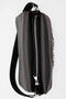 Women's Shoulder Bag Black Sly449 - 3