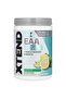 Scivation EAA Essential Amino Acid 40 Servings - 3