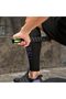 Recovery Professional Deep Tissue Muscle Roller Stick for Back and Legs, Ergonomic Body Massage Bar - 2