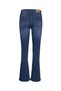 Flared Jeans NMSALLIE - 3