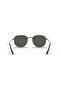 Sunglasses Rb3548N 54 002/58 - 3